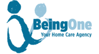 Being One Home Care