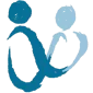 cropped-Transparent-Being-One-Home-Care-Logo.webp